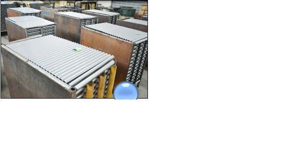 天津大無(wú)縫鋼管廠|摩托車(chē)減震器用前叉管