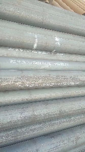 天津大無縫鋼管廠|南京15crmo石油裂化管